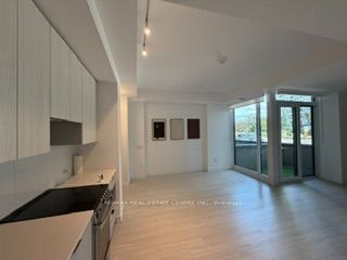 TH 114-3883 Quartz Road, Mississauga, ON, L5B 0M4 - 14