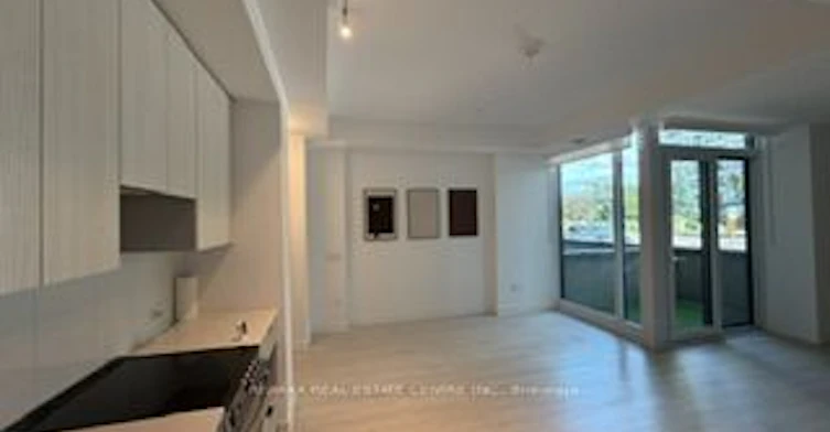 TH 114-3883 Quartz Road, Mississauga, ON, L5B 0M4 - 14
