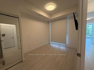 TH 114-3883 Quartz Road, Mississauga, ON, L5B 0M4 - 27