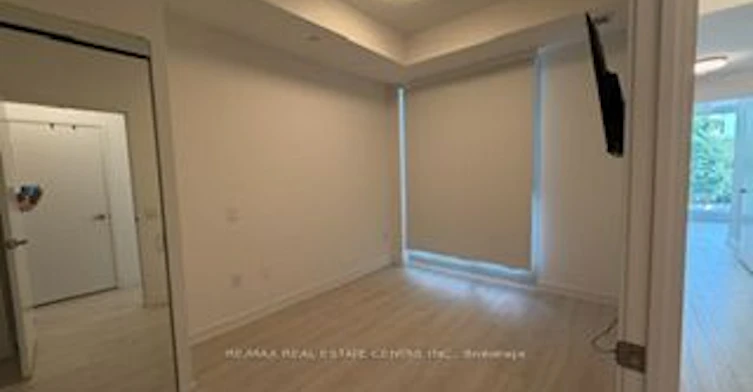 TH 114-3883 Quartz Road, Mississauga, ON, L5B 0M4 - 27