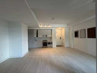 TH 114-3883 Quartz Road, Mississauga, ON, L5B 0M4 - 10