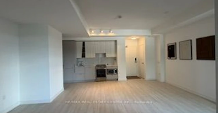 TH 114-3883 Quartz Road, Mississauga, ON, L5B 0M4 - 10