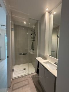 TH 114-3883 Quartz Road, Mississauga, ON, L5B 0M4 - 25
