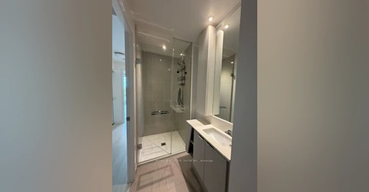 TH 114-3883 Quartz Road, Mississauga, ON, L5B 0M4 - 25