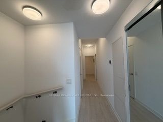 TH 114-3883 Quartz Road, Mississauga, ON, L5B 0M4 - 26