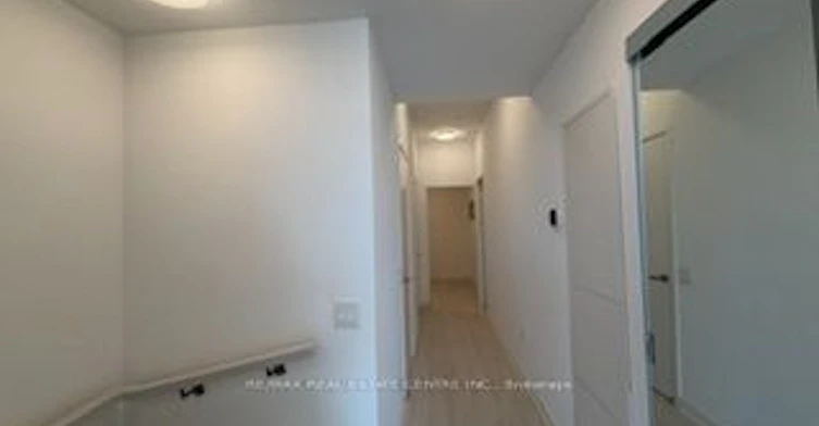 TH 114-3883 Quartz Road, Mississauga, ON, L5B 0M4 - 26