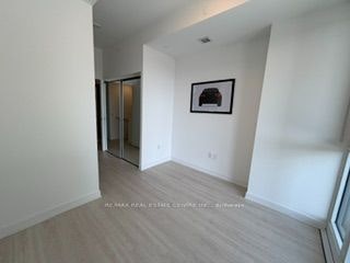 TH 114-3883 Quartz Road, Mississauga, ON, L5B 0M4 - 21