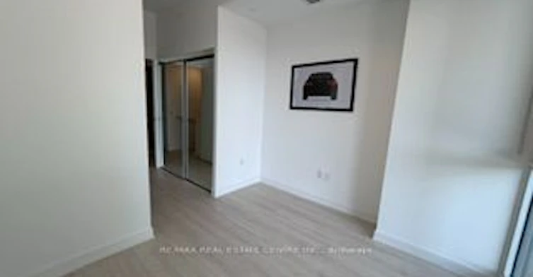 TH 114-3883 Quartz Road, Mississauga, ON, L5B 0M4 - 21