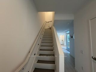 TH 114-3883 Quartz Road, Mississauga, ON, L5B 0M4 - 17