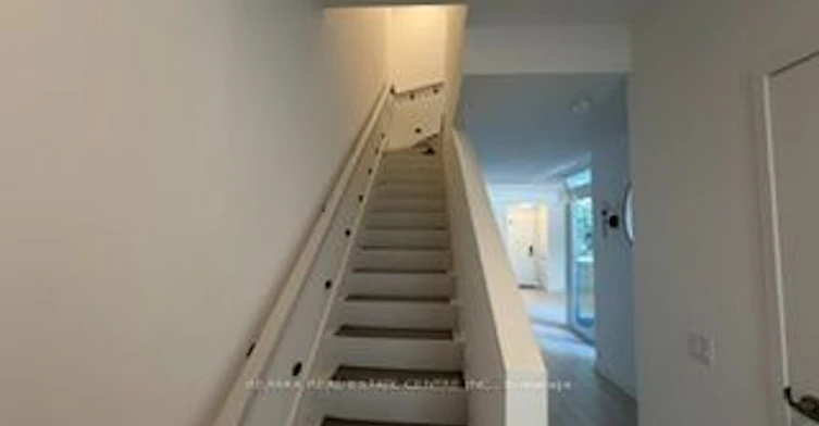 TH 114-3883 Quartz Road, Mississauga, ON, L5B 0M4 - 17