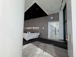 TH 114-3883 Quartz Road, Mississauga, ON, L5B 0M4 - 5