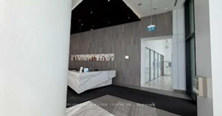 TH 114-3883 Quartz Road, Mississauga, ON, L5B 0M4 - 5