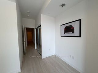 TH 114-3883 Quartz Road, Mississauga, ON, L5B 0M4 - 22