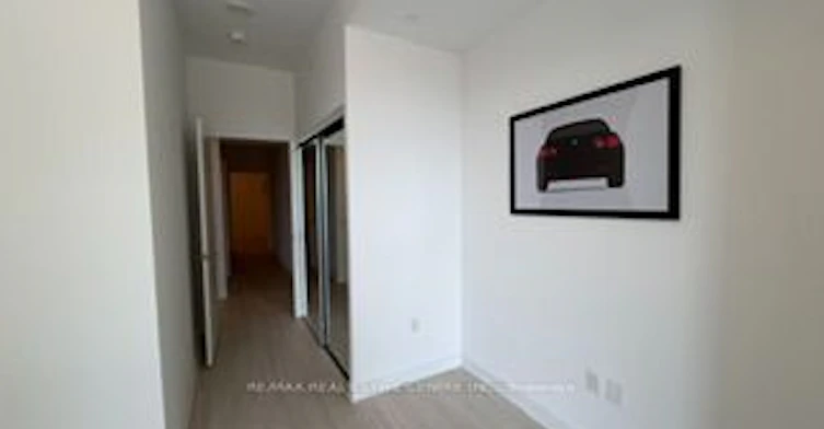 TH 114-3883 Quartz Road, Mississauga, ON, L5B 0M4 - 22