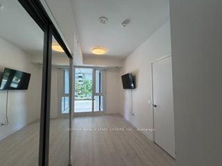 TH 114-3883 Quartz Road, Mississauga, ON, L5B 0M4 - 32