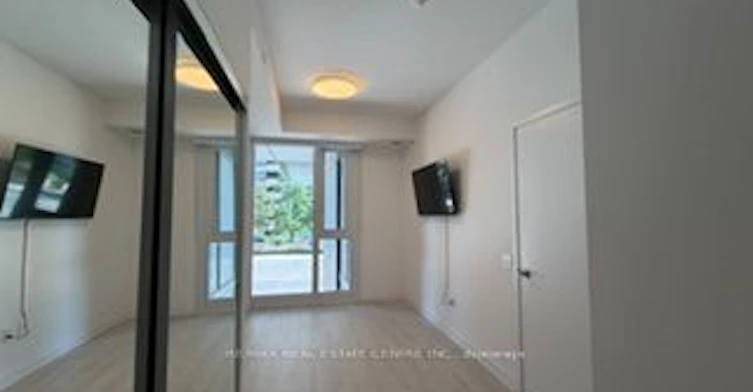 TH 114-3883 Quartz Road, Mississauga, ON, L5B 0M4 - 32