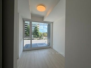TH 114-3883 Quartz Road, Mississauga, ON, L5B 0M4 - 20
