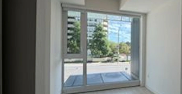 TH 114-3883 Quartz Road, Mississauga, ON, L5B 0M4 - 20