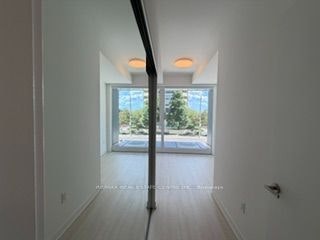 TH 114-3883 Quartz Road, Mississauga, ON, L5B 0M4 - 19