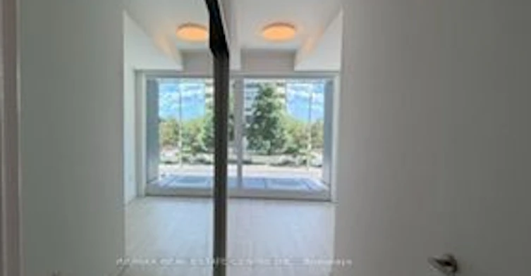 TH 114-3883 Quartz Road, Mississauga, ON, L5B 0M4 - 19