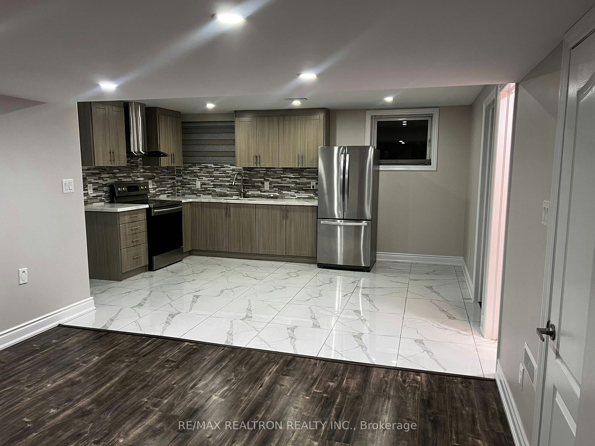 Basement-34 Haywood Drive, Brampton, ON, L6X 0W3 - 16
