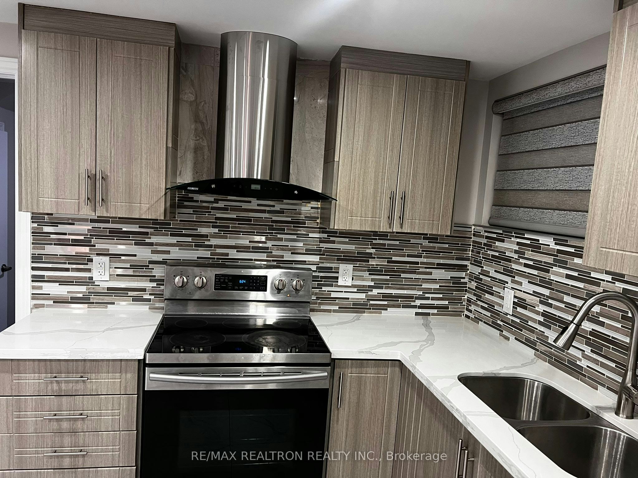 Basement-34 Haywood Drive, Brampton, ON, L6X 0W3 - 8
