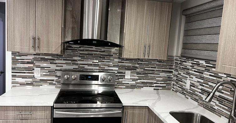 Basement-34 Haywood Drive, Brampton, ON, L6X 0W3 - 8