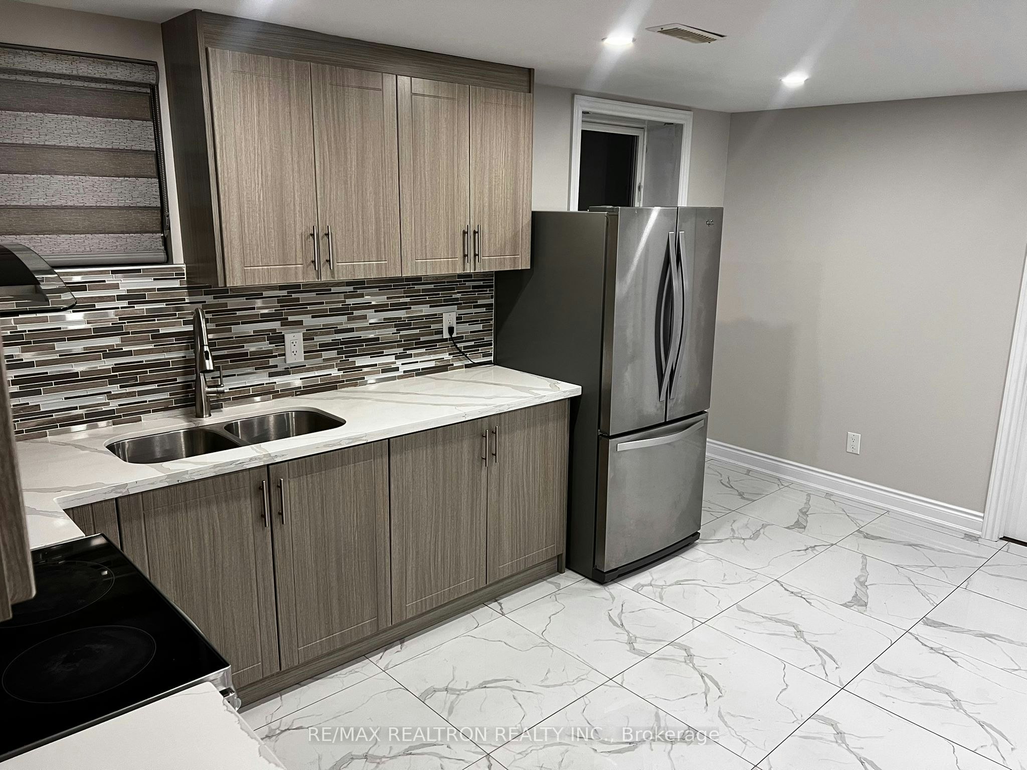 Basement-34 Haywood Drive, Brampton, ON, L6X 0W3 - 6