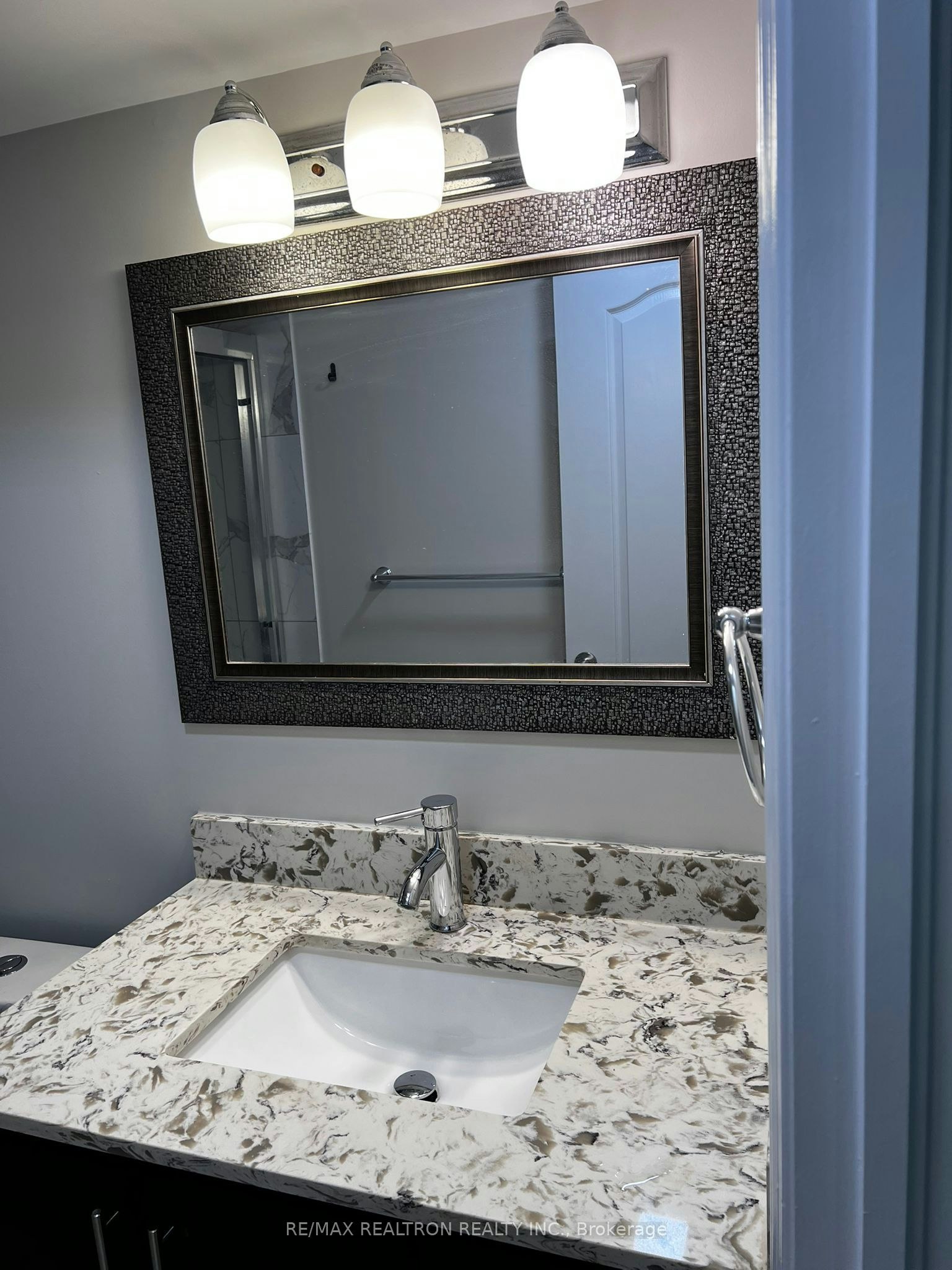 Basement-34 Haywood Drive, Brampton, ON, L6X 0W3 - 11