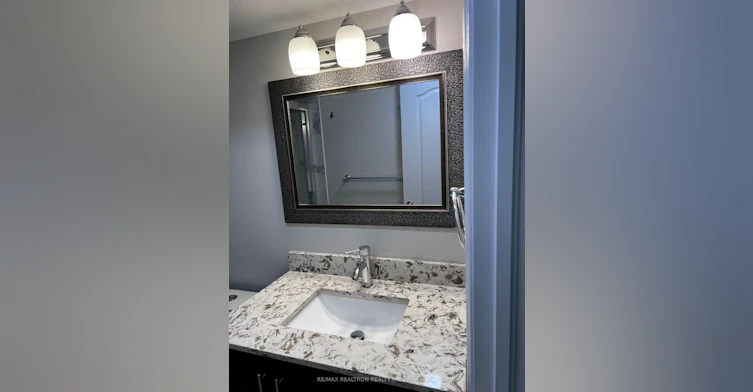 Basement-34 Haywood Drive, Brampton, ON, L6X 0W3 - 11