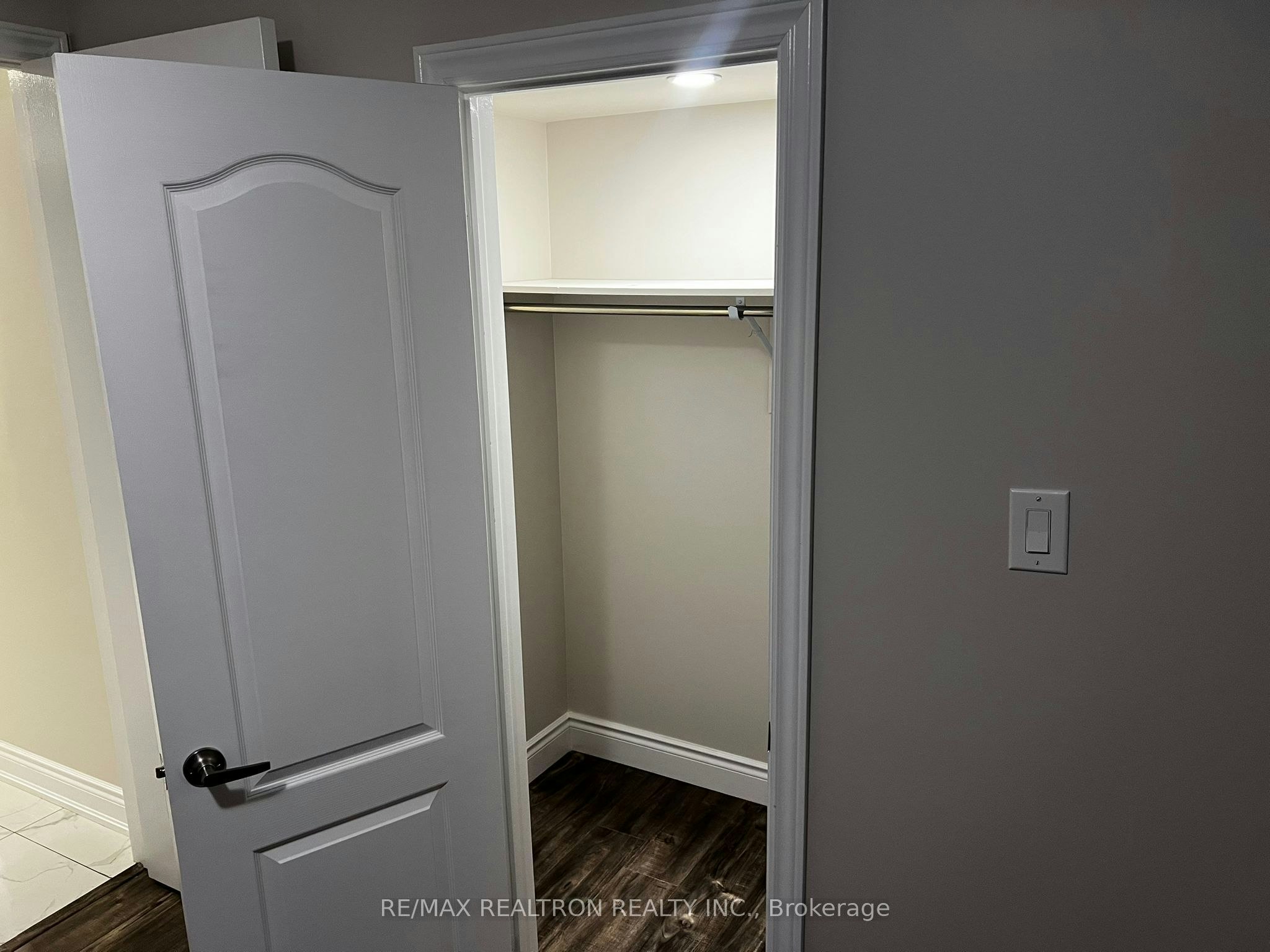 Basement-34 Haywood Drive, Brampton, ON, L6X 0W3 - 3