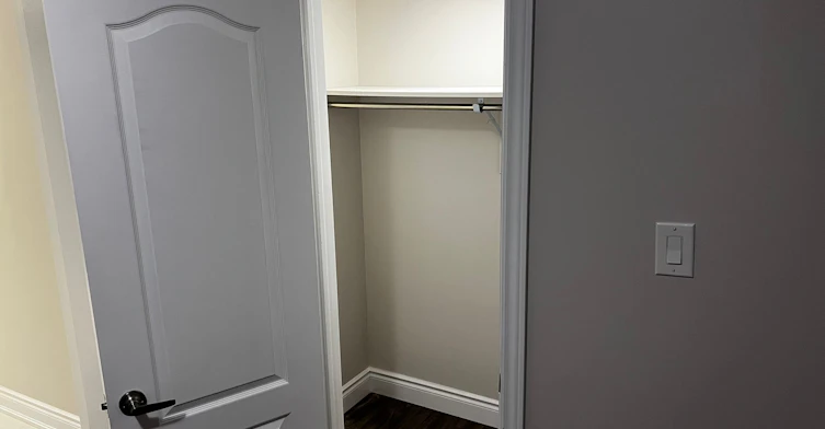 Basement-34 Haywood Drive, Brampton, ON, L6X 0W3 - 3