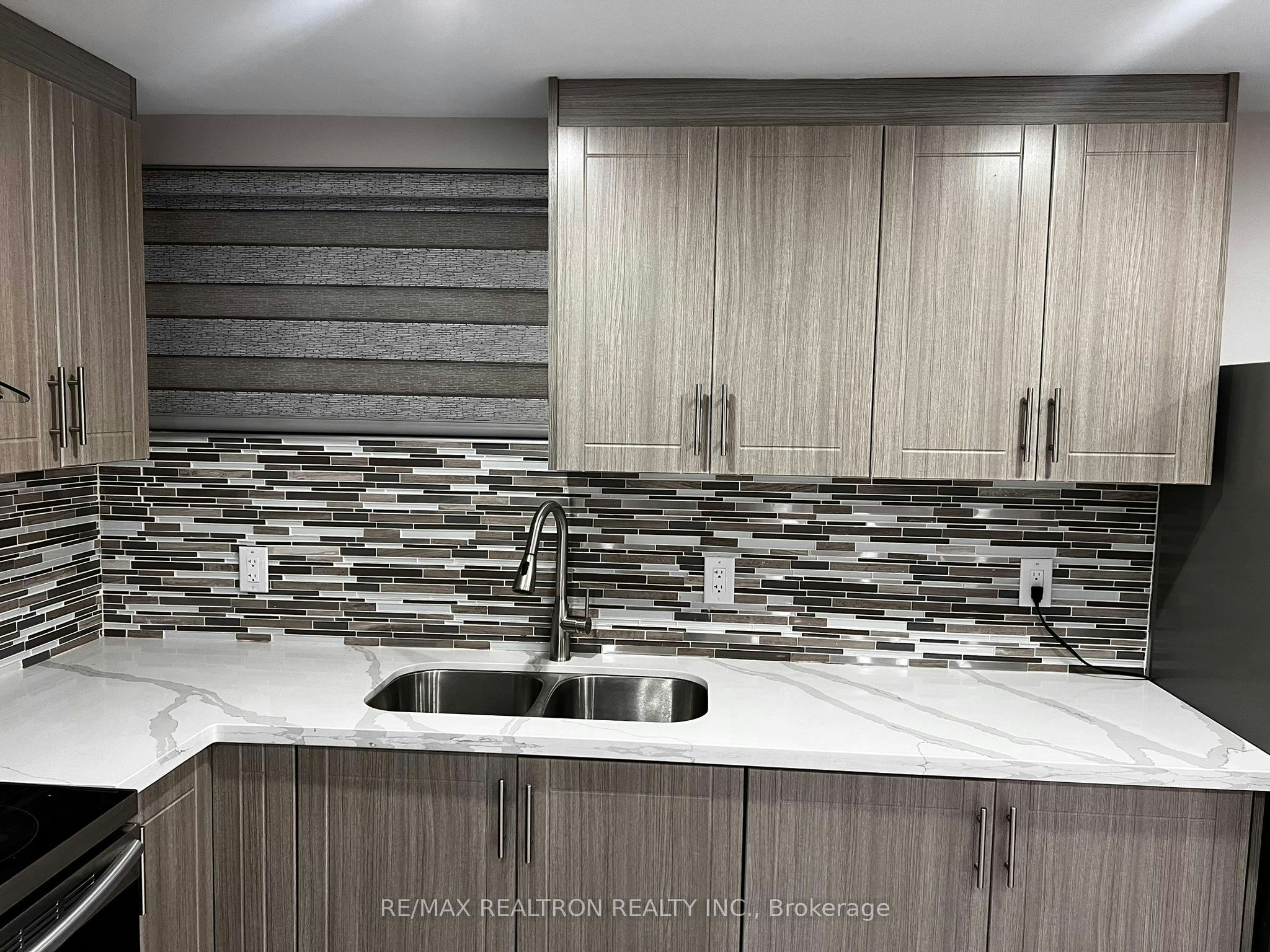 Basement-34 Haywood Drive, Brampton, ON, L6X 0W3 - 9