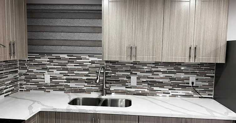 Basement-34 Haywood Drive, Brampton, ON, L6X 0W3 - 9