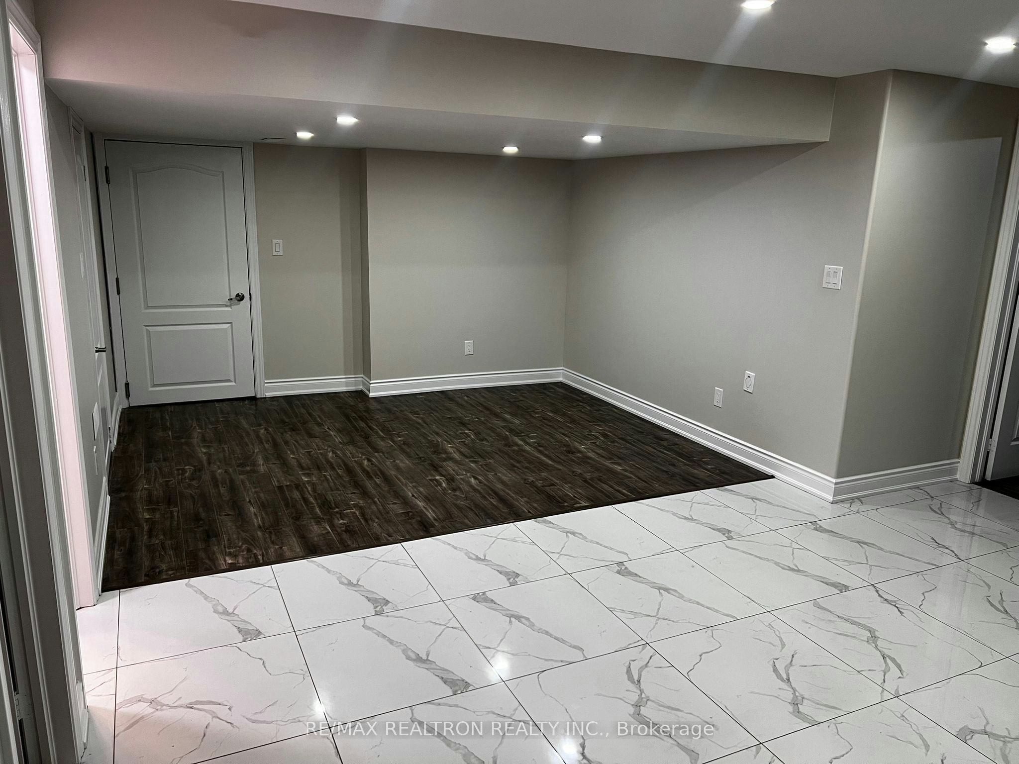Basement-34 Haywood Drive, Brampton, ON, L6X 0W3 - 5