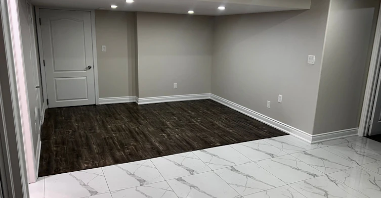Basement-34 Haywood Drive, Brampton, ON, L6X 0W3 - 5