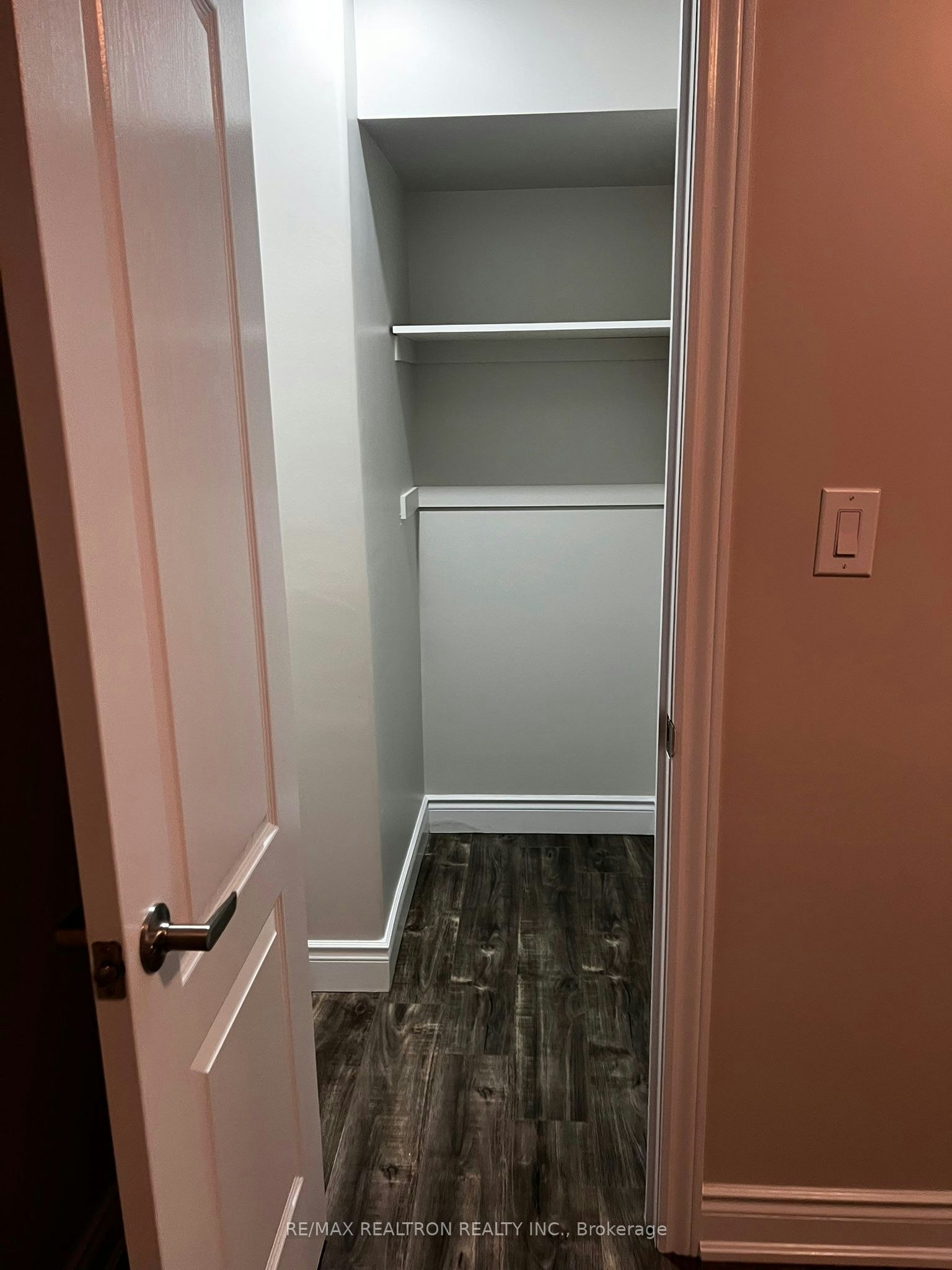 Basement-34 Haywood Drive, Brampton, ON, L6X 0W3 - 14
