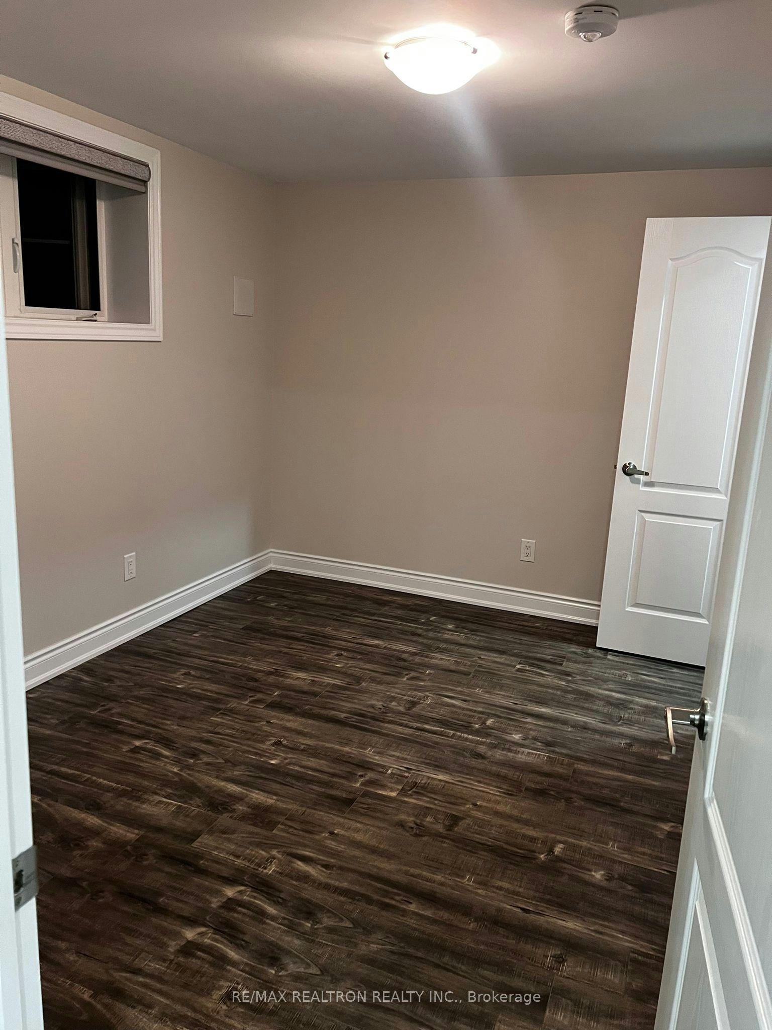 Basement-34 Haywood Drive, Brampton, ON, L6X 0W3 - 13
