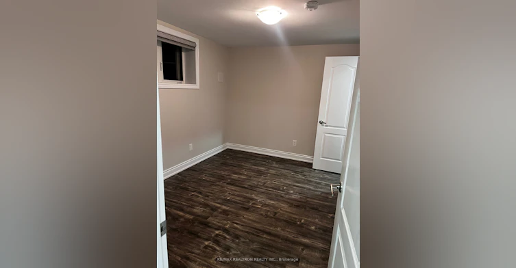 Basement-34 Haywood Drive, Brampton, ON, L6X 0W3 - 13