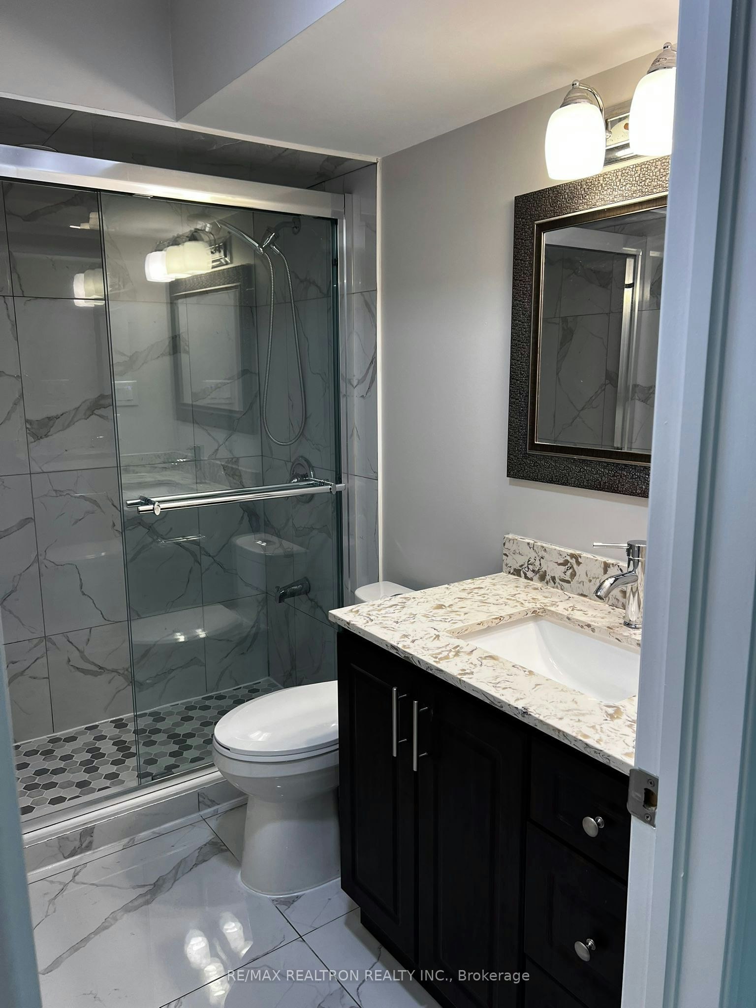 Basement-34 Haywood Drive, Brampton, ON, L6X 0W3 - 10