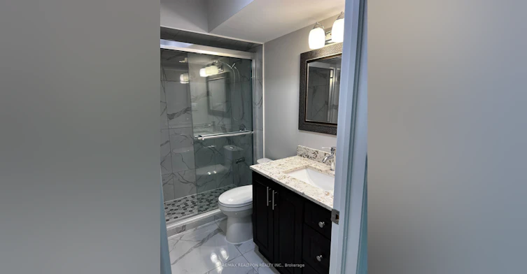 Basement-34 Haywood Drive, Brampton, ON, L6X 0W3 - 10