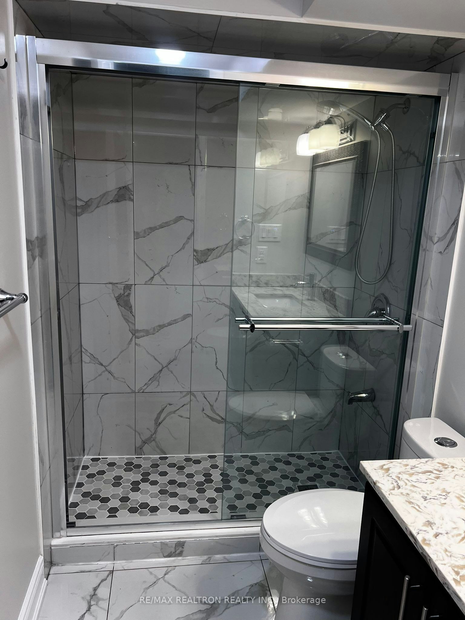 Basement-34 Haywood Drive, Brampton, ON, L6X 0W3 - 15
