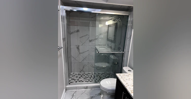 Basement-34 Haywood Drive, Brampton, ON, L6X 0W3 - 15