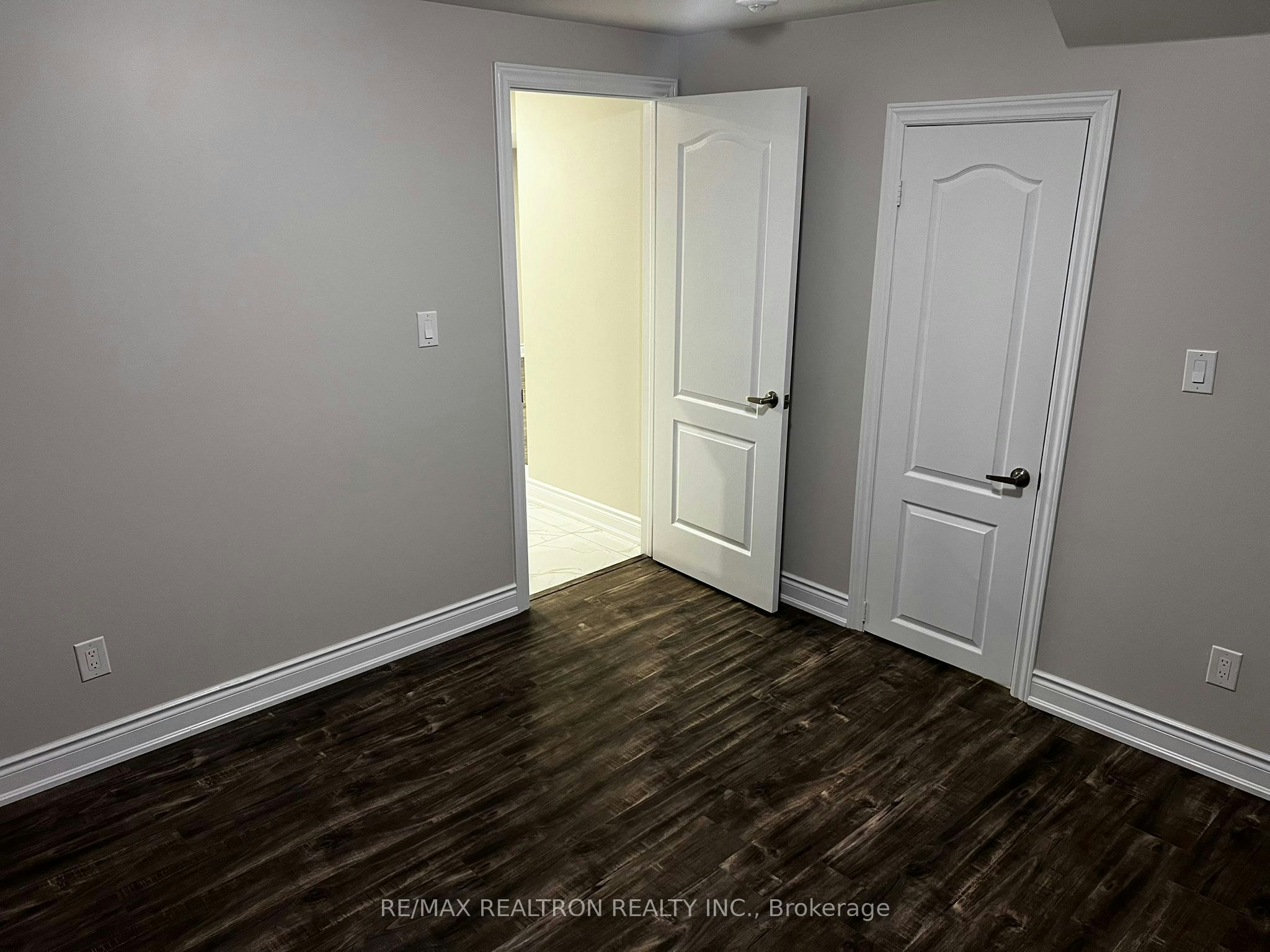 Basement-34 Haywood Drive, Brampton, ON, L6X 0W3 - 7