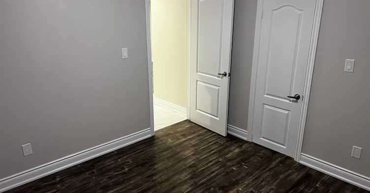 Basement-34 Haywood Drive, Brampton, ON, L6X 0W3 - 7