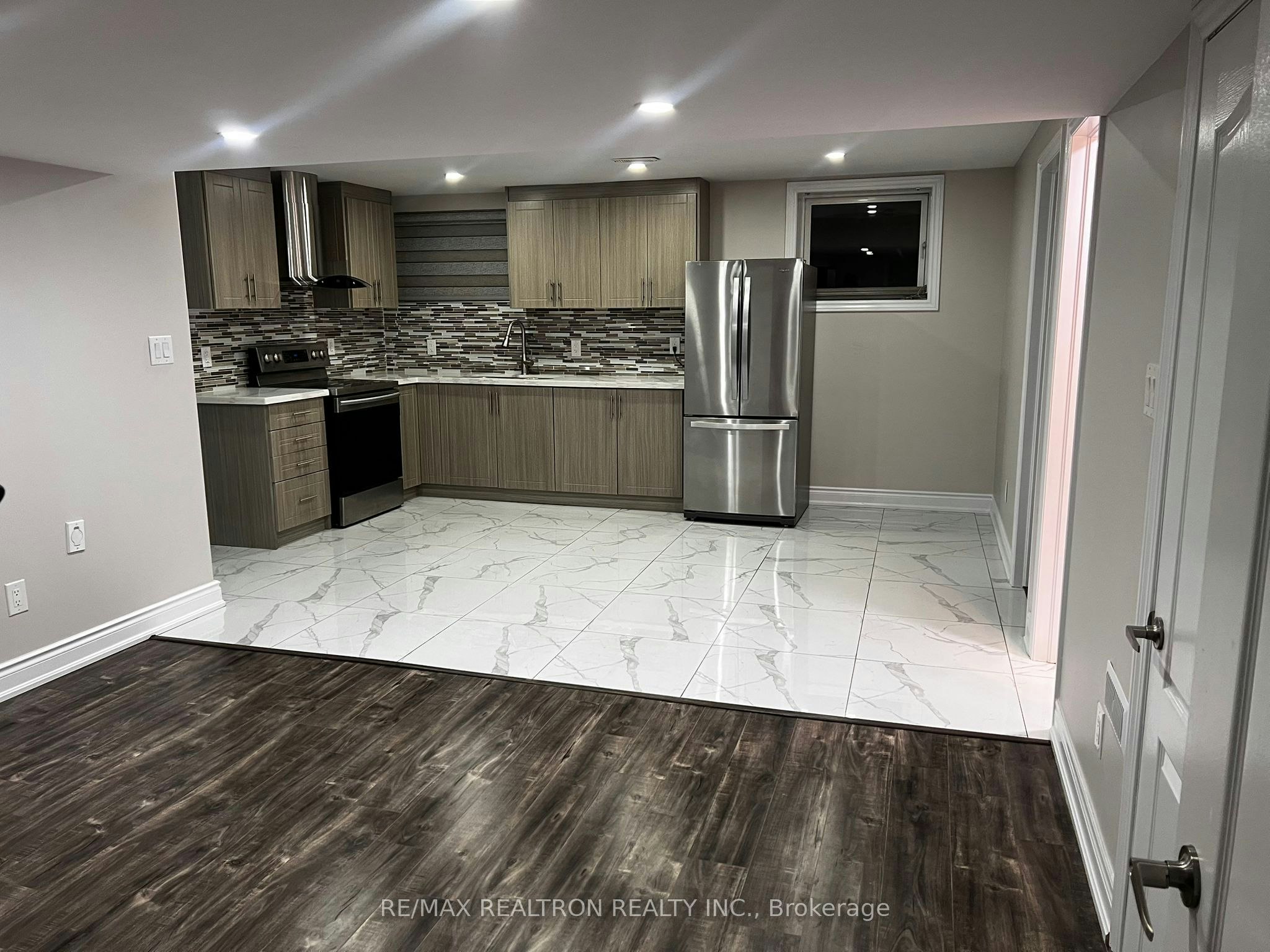 Basement-34 Haywood Drive, Brampton, ON, L6X 0W3 - 12