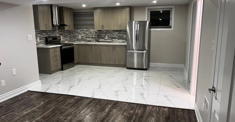 Basement-34 Haywood Drive, Brampton, ON, L6X 0W3 - 12
