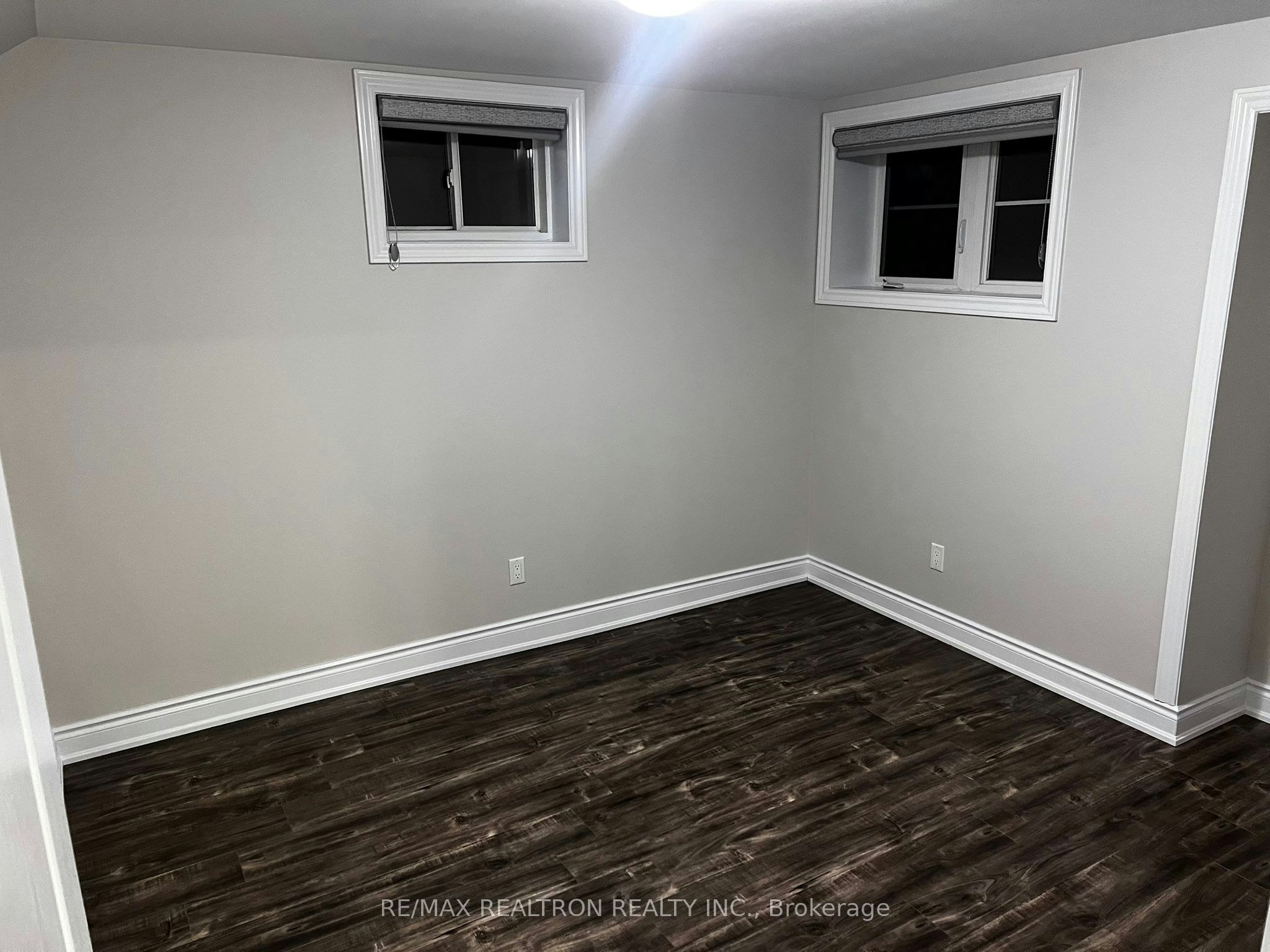 Basement-34 Haywood Drive, Brampton, ON, L6X 0W3 - 4