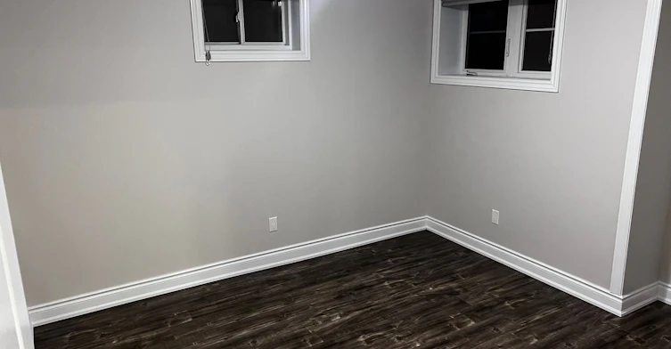 Basement-34 Haywood Drive, Brampton, ON, L6X 0W3 - 4