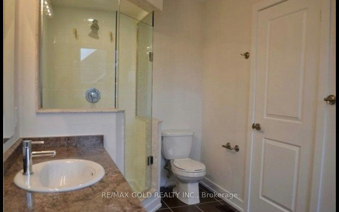 33 Villadowns Trail, Brampton, ON, L6R 3V6 - 14